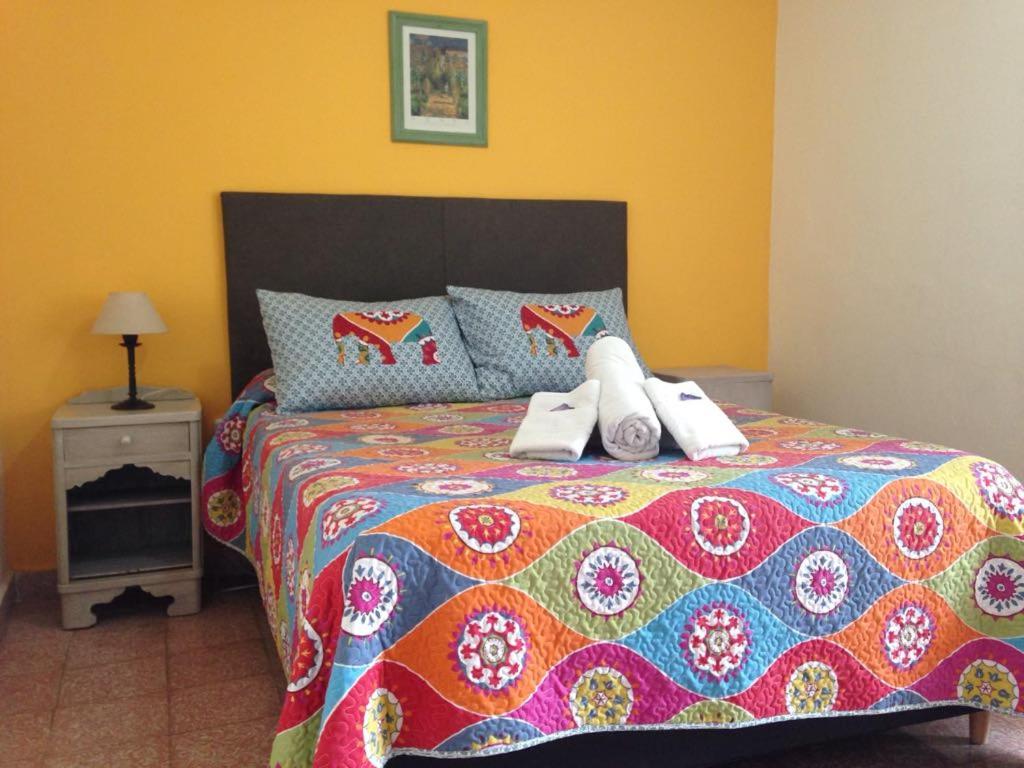 Galicia Accomodation - Housity