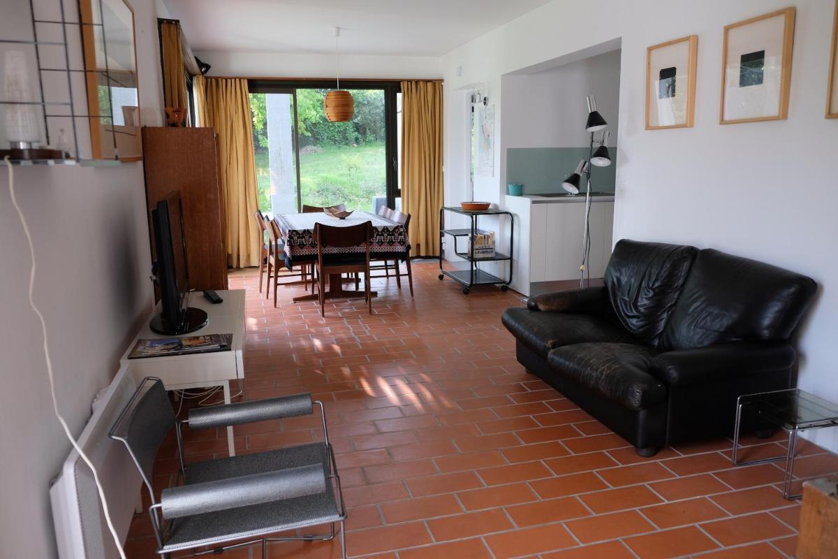 Calonne 14 - Housity