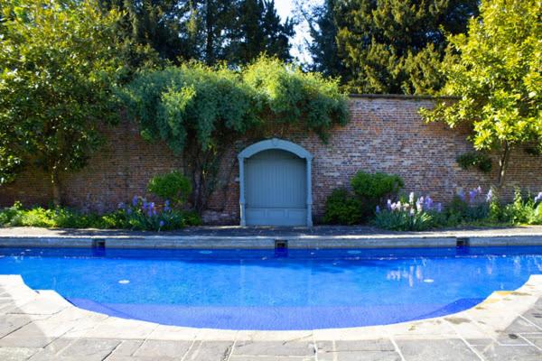 Saltmarshe Hall - Housity
