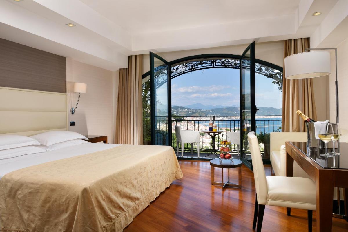Hotel Raito Wellness & SPA - Housity