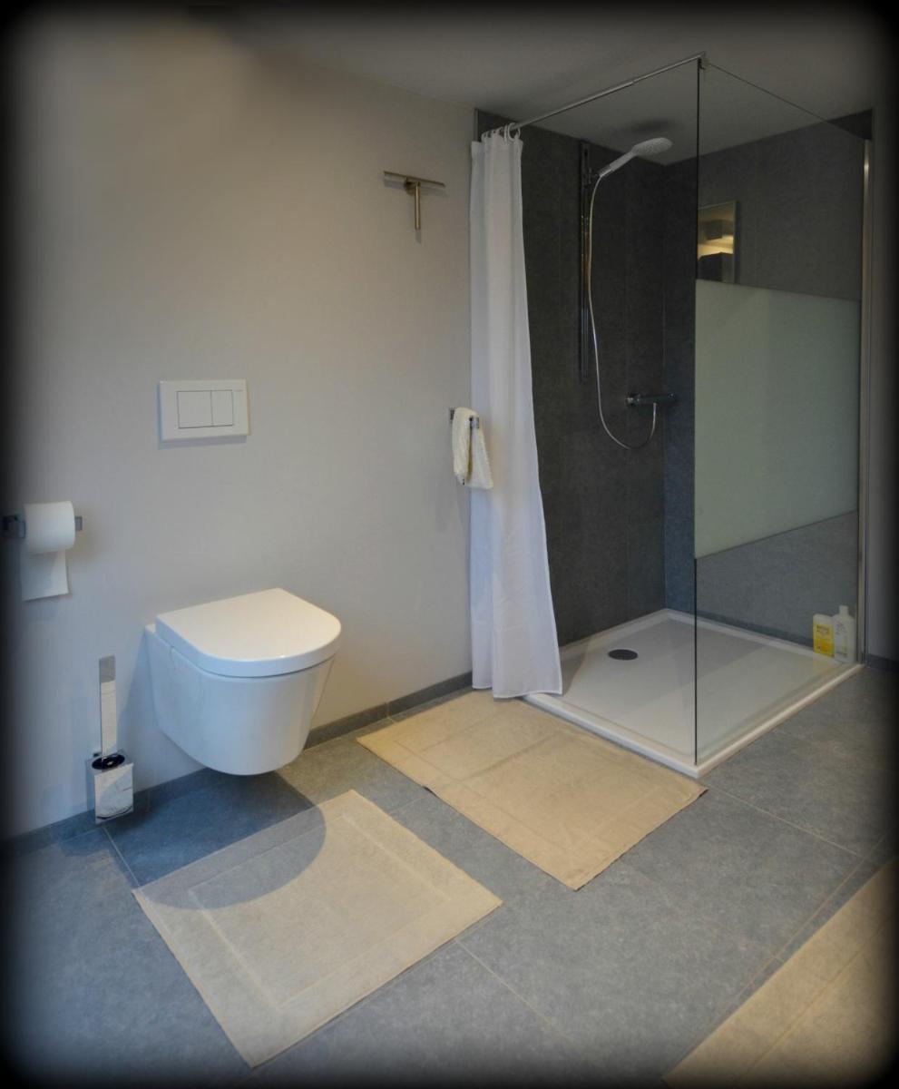 Het Houten Paard - Housity