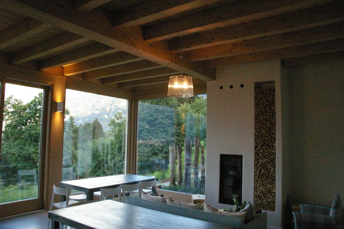 Agriturismo Verdecrudo - Housity