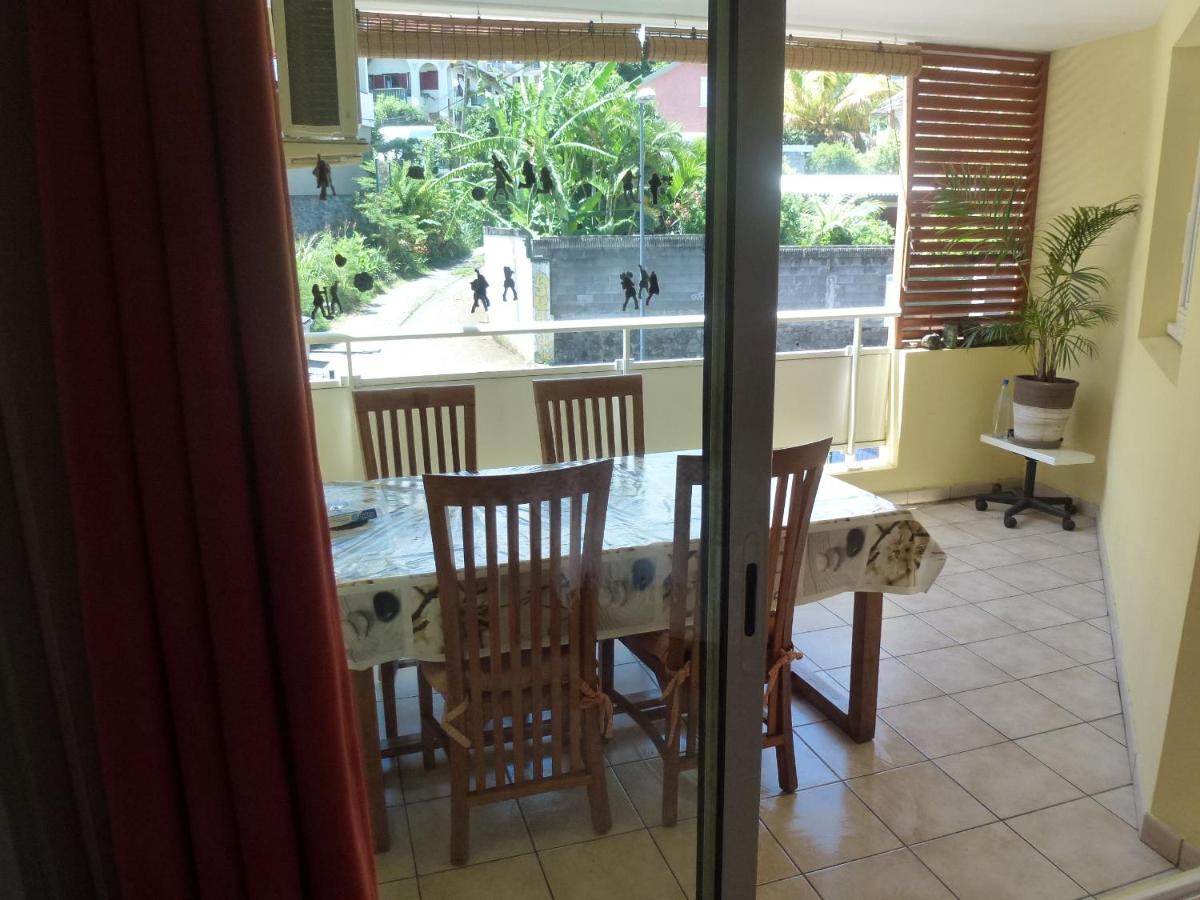 Central Montgaillard - Housity