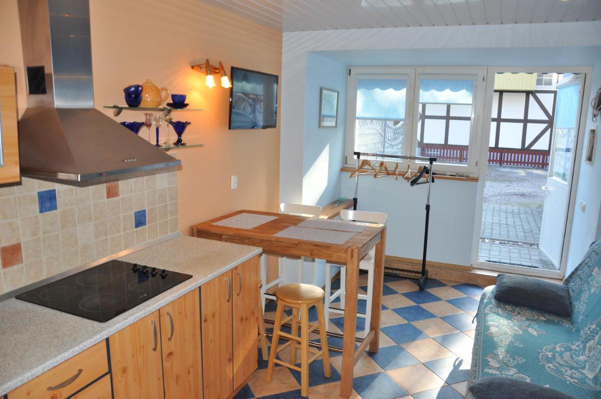 Kotedžas Banga - Housity