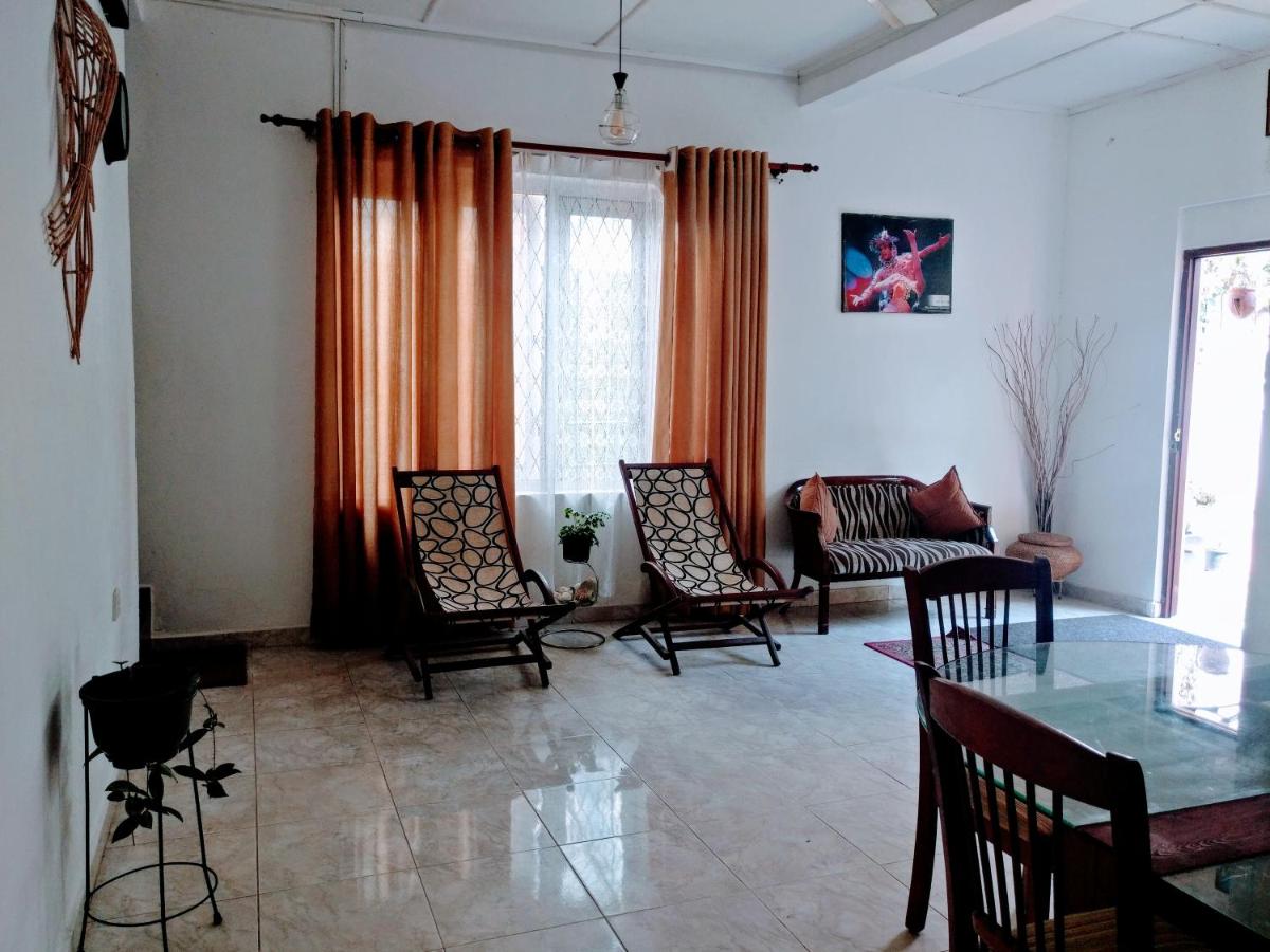 Suitetrails - Villa Two Residence
