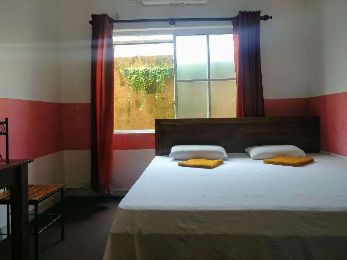 Suitetrails - Villa Two Residence