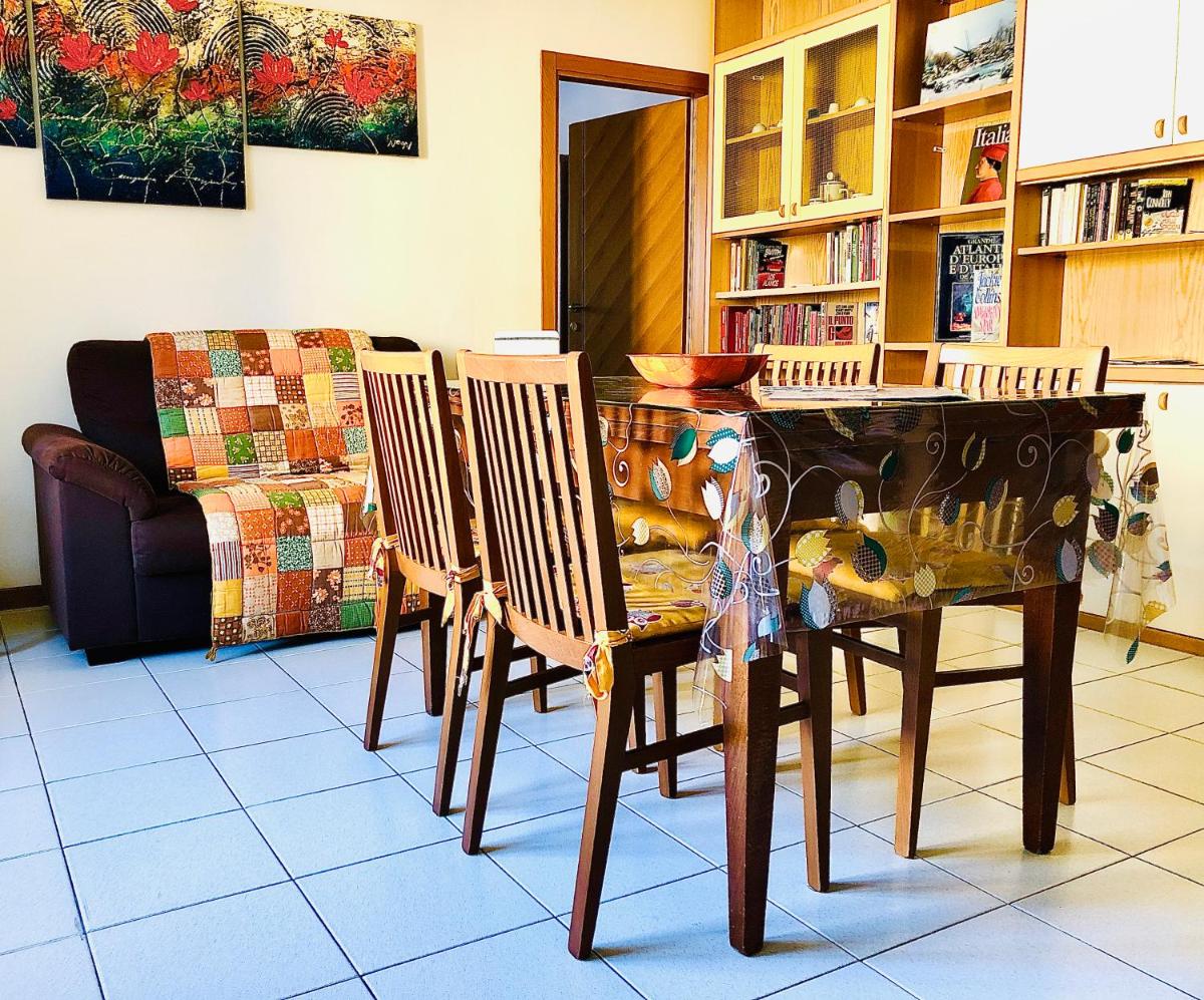 MyReno house - Housity