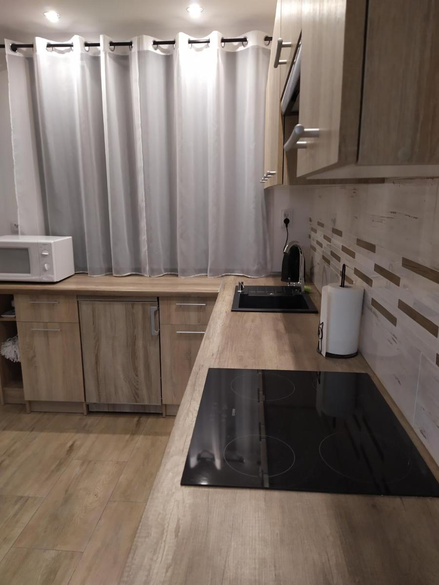 Apartament KAOLA - Housity