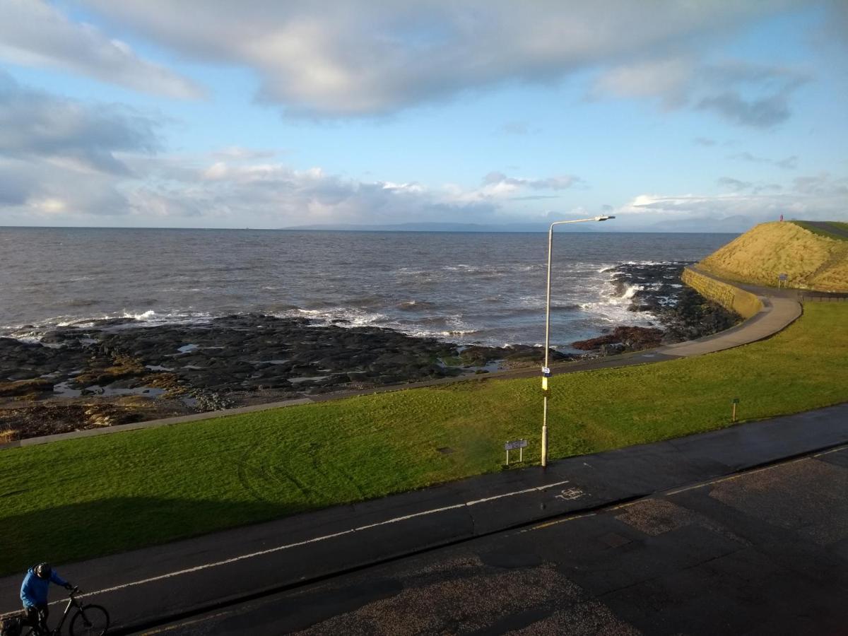 Wood Court, Troon - Housity
