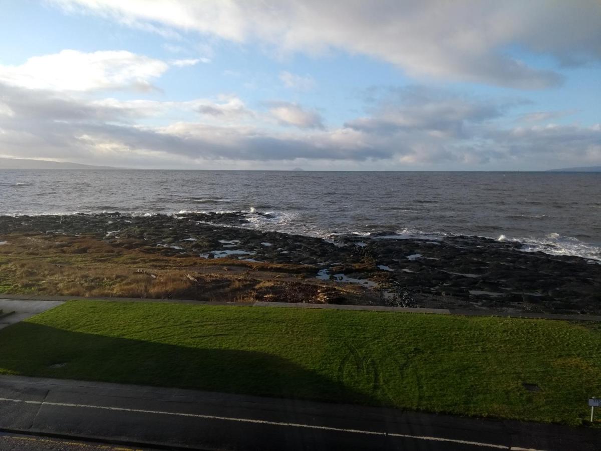 Wood Court, Troon - Housity