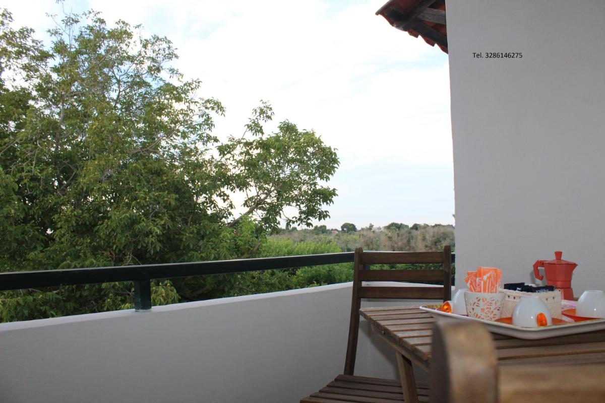 Casa vacanze il Noce - Housity