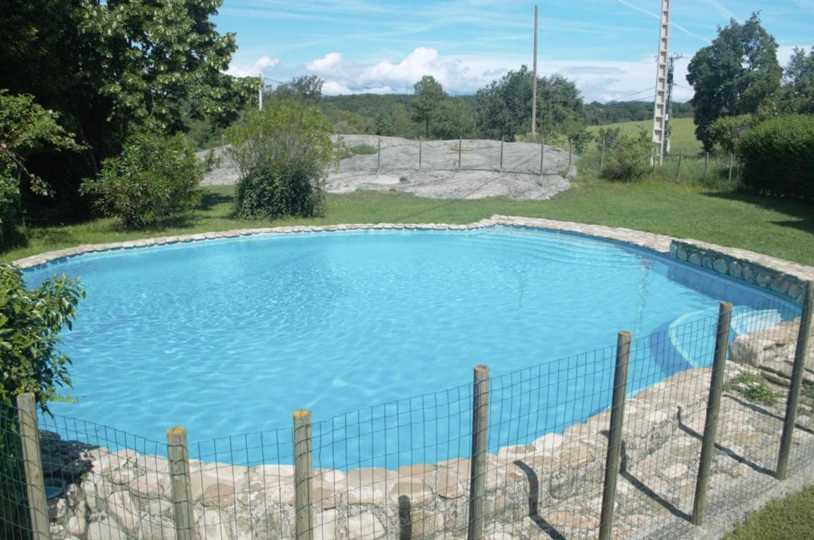 Masoveria la Roca - Housity