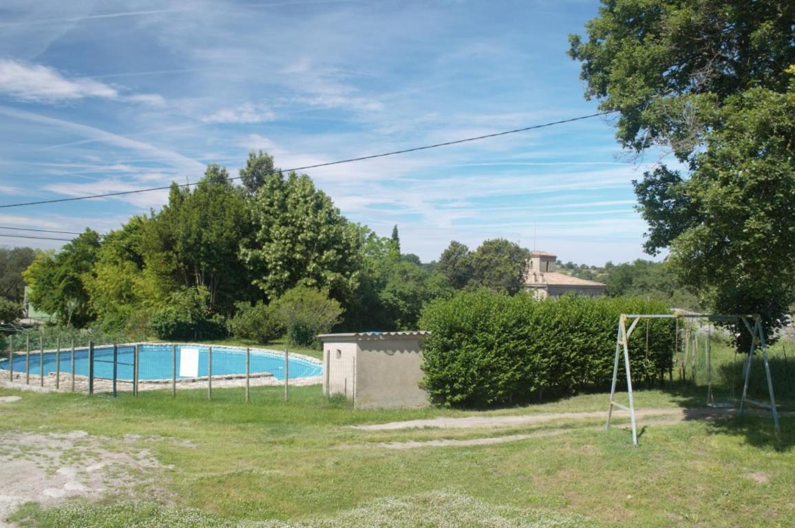 Masoveria la Roca - Housity