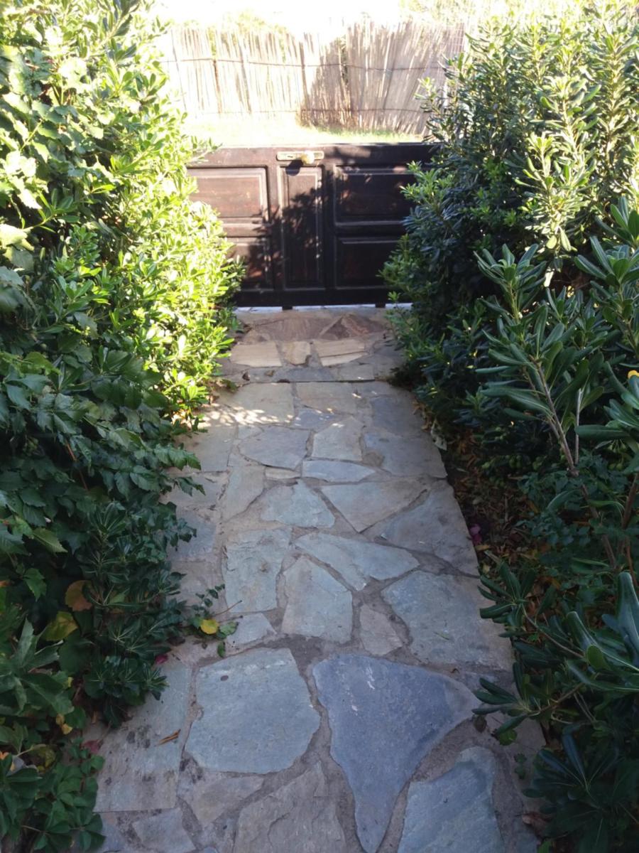 Tasos Cottages - Housity