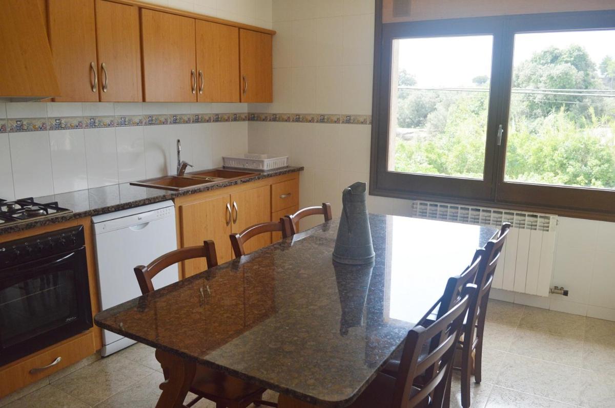 Masoveria la Roca - Housity