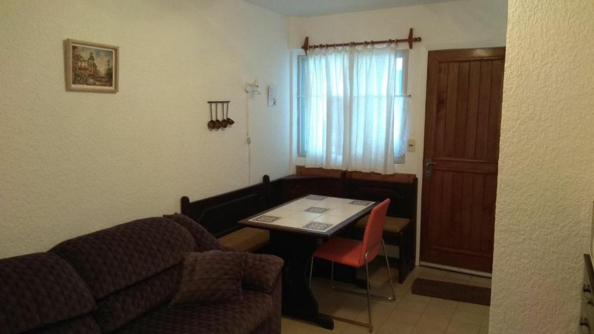 Apartamento punta del este - Hizvo