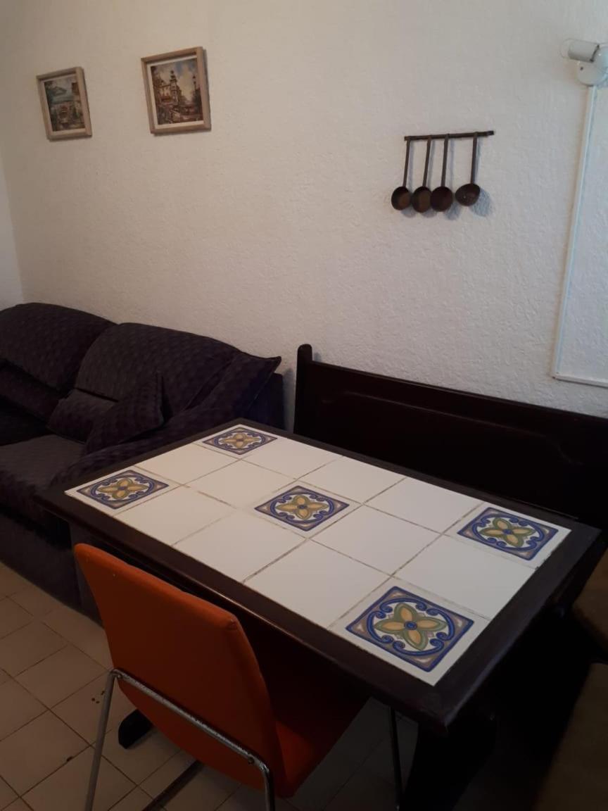 Apartamento punta del este - Hizvo