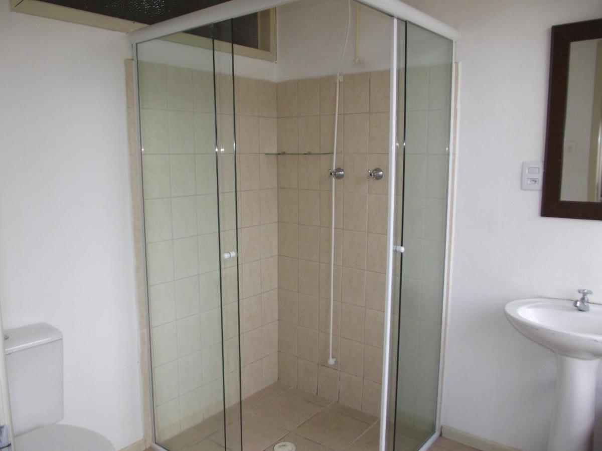 Pousada Max Pomerode - Housity
