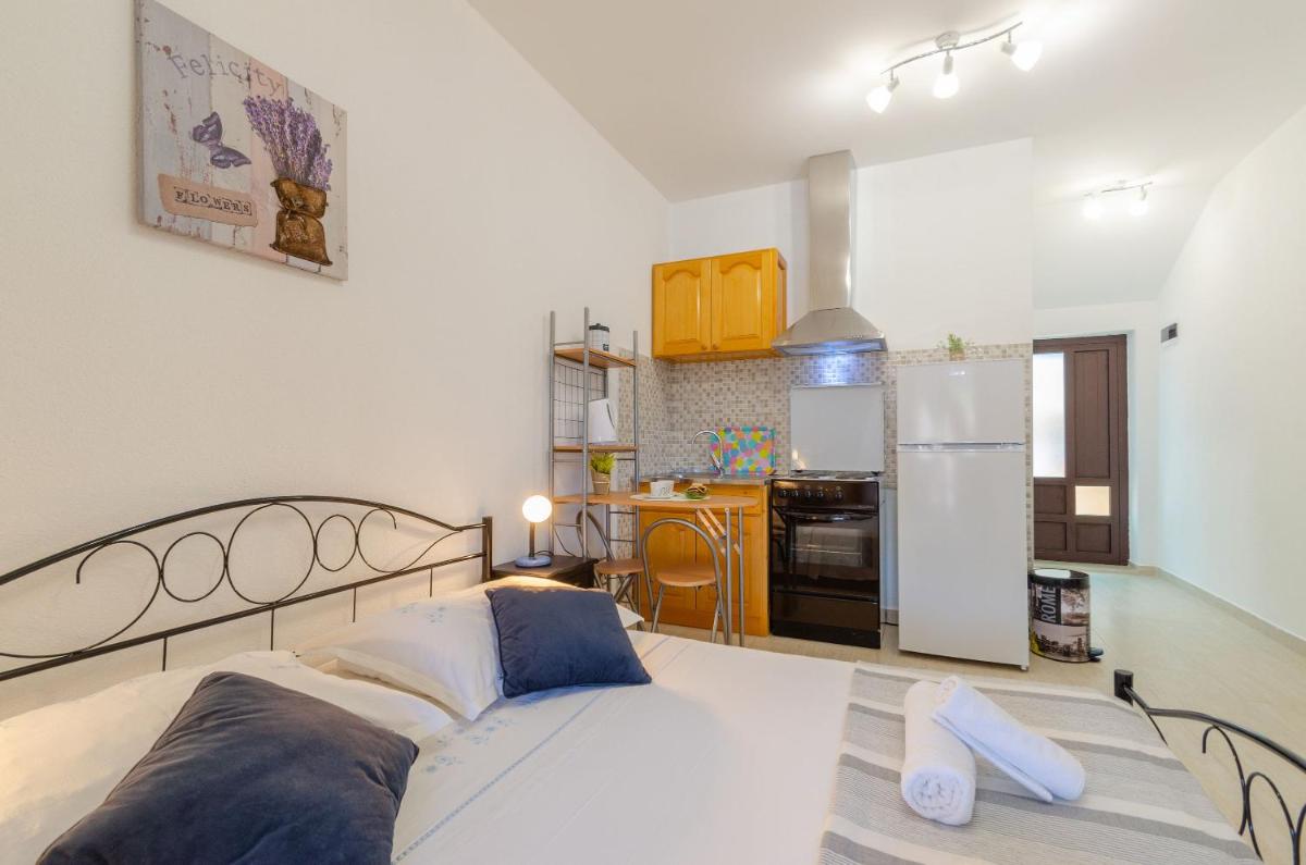 Apartmani Marija - Housity