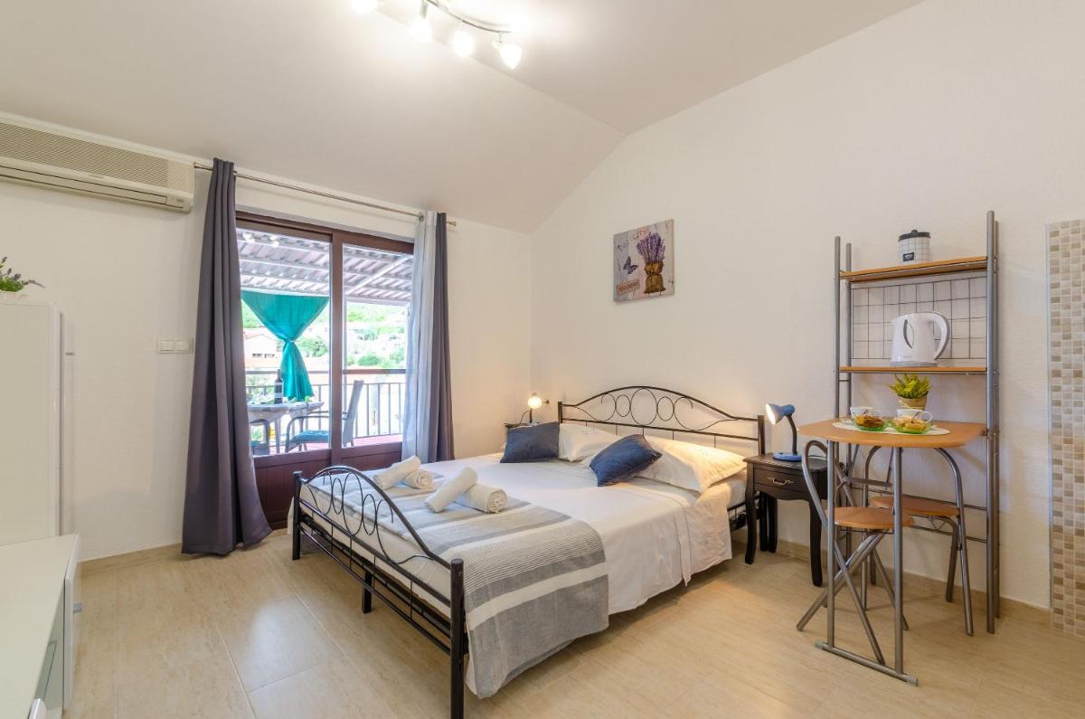 Apartmani Marija - Housity