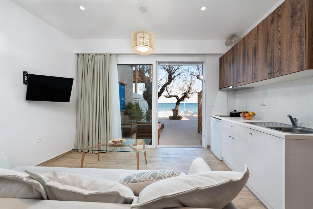 Stegna Dream - Housity