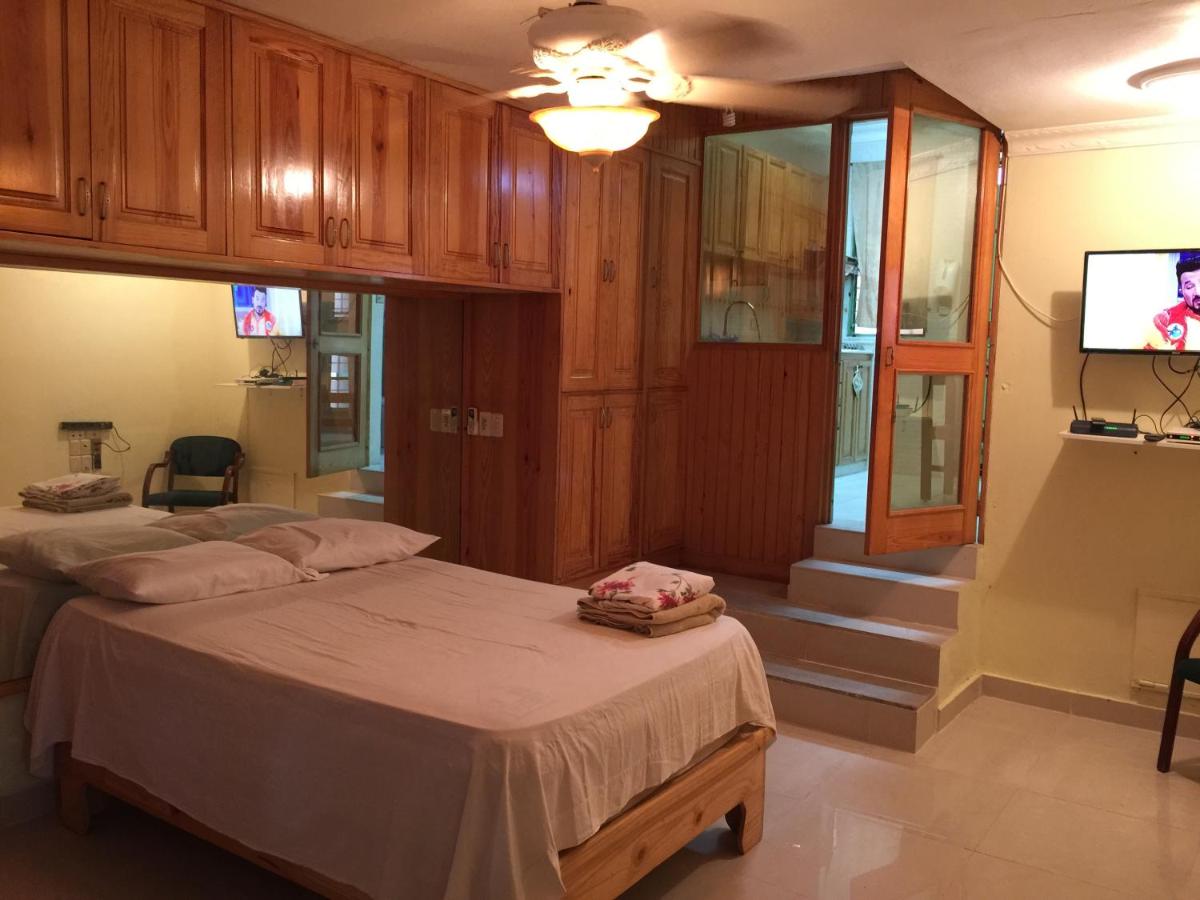 Terraza del Caribe - Housity