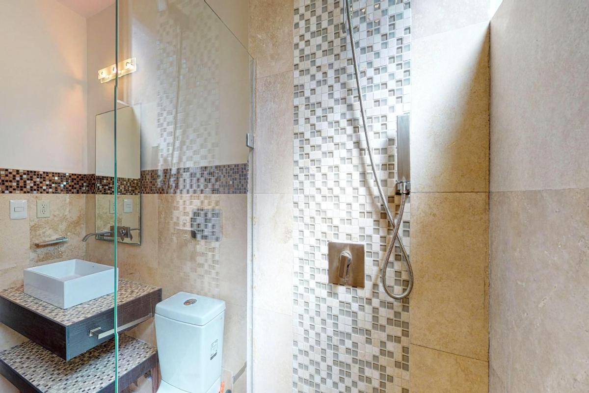 Suitetrails - Klem Residence