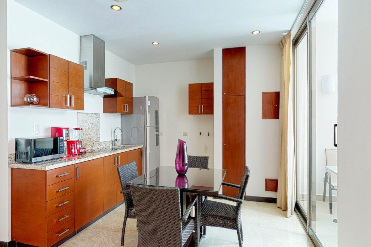 Klem Residence - Housity