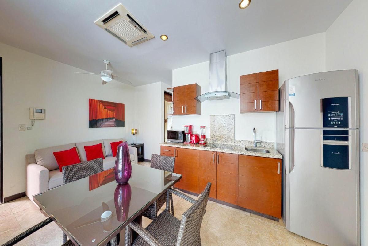 Klem Residence - Housity