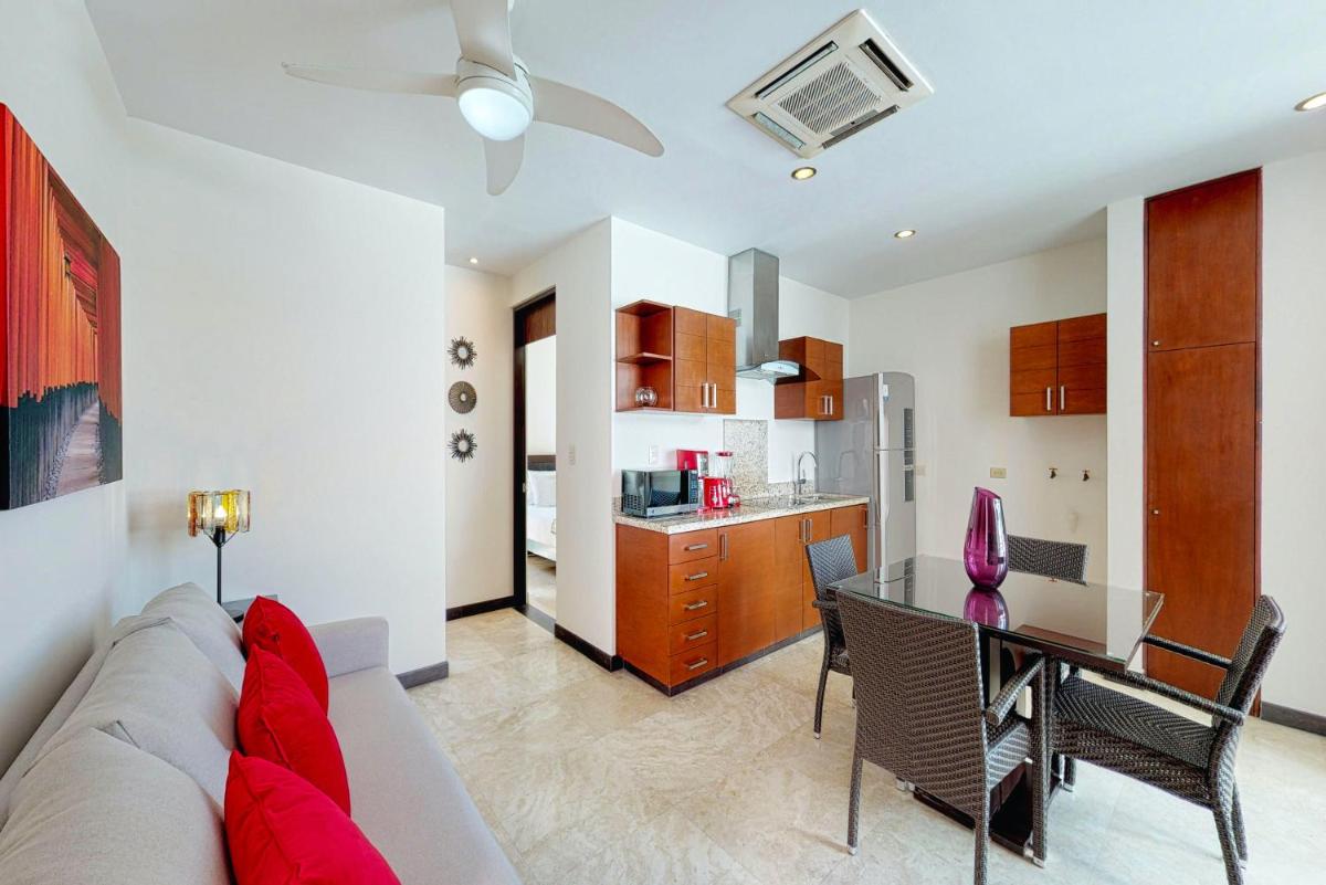 Klem Residence - Housity