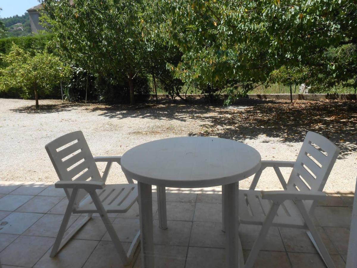 Villa Norica Studio - Housity