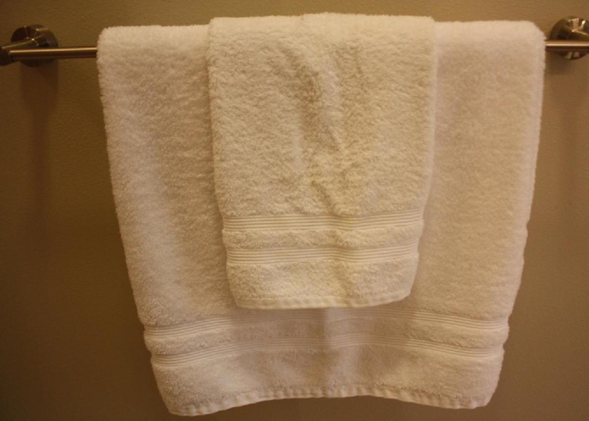 private suite - private home stay - Housity