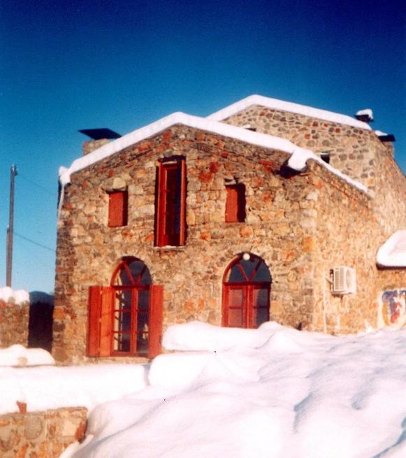 ΕΥμορφο σαν Παραμύθι ΤΗΛΙΑ - Housity