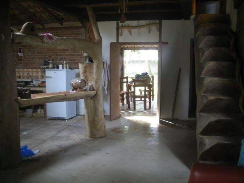 Casa dos Três Reis Magos - Housity