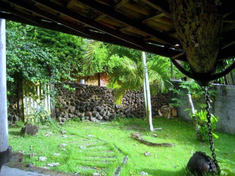 Casa dos Três Reis Magos - Housity