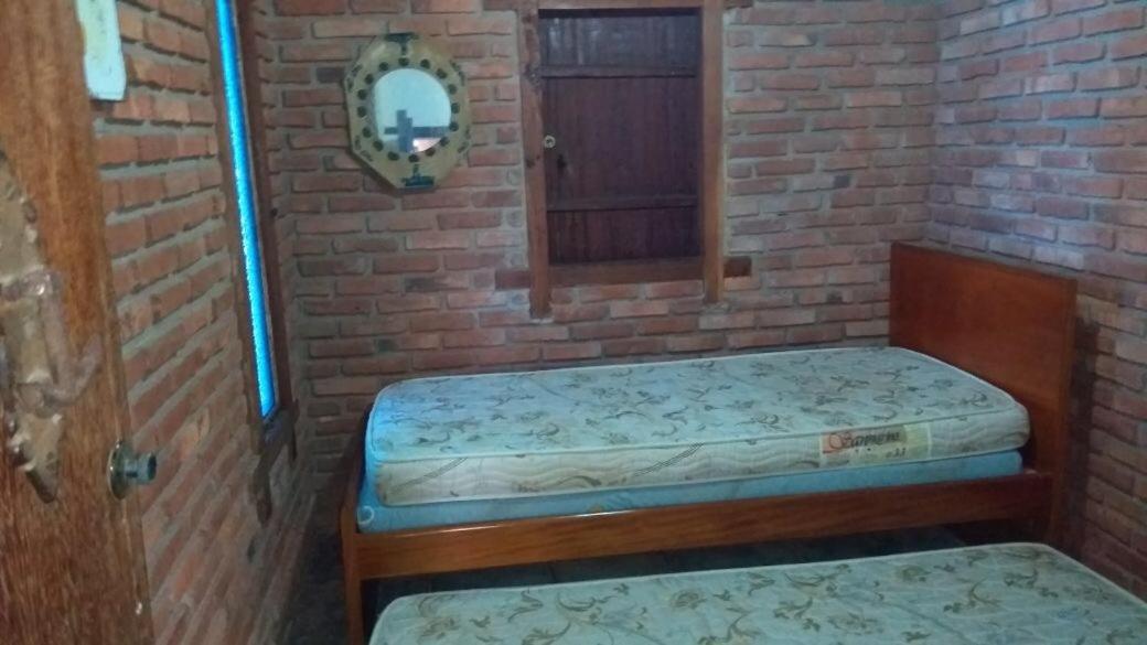 Casa dos Três Reis Magos - Housity