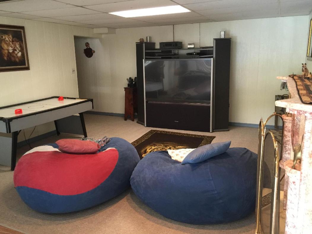 Craig Manor - Housity