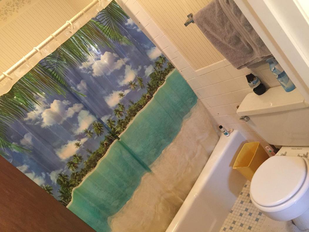 Craig Manor - Housity