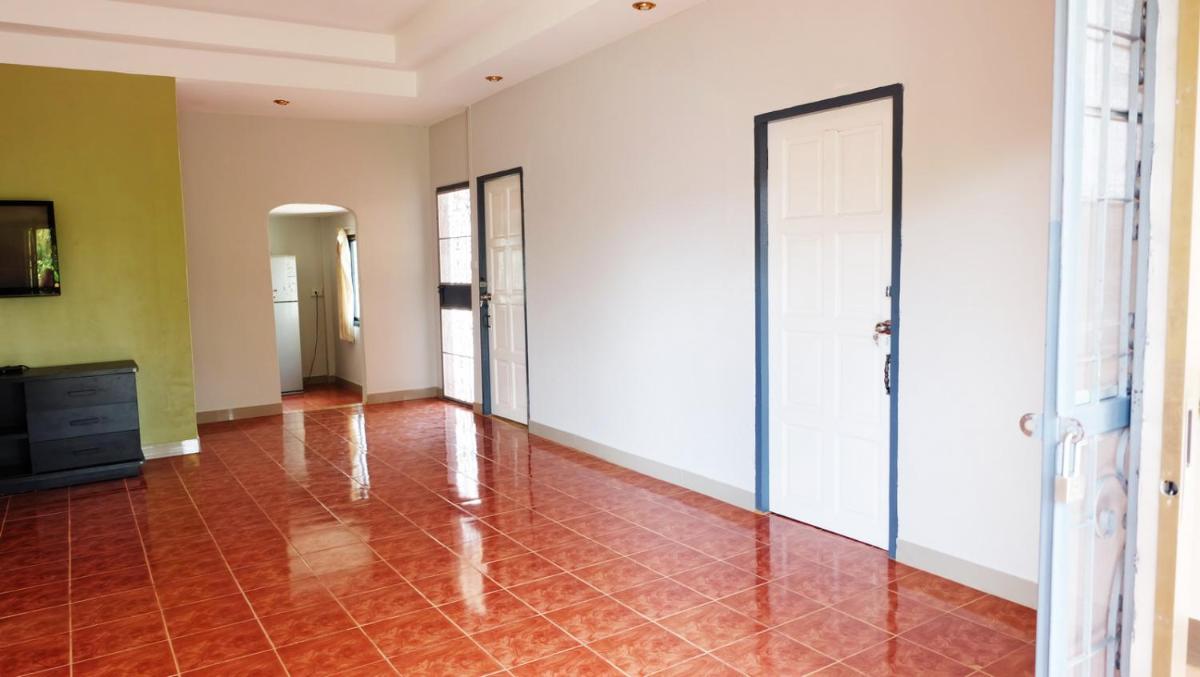 Narakorn House - Housity