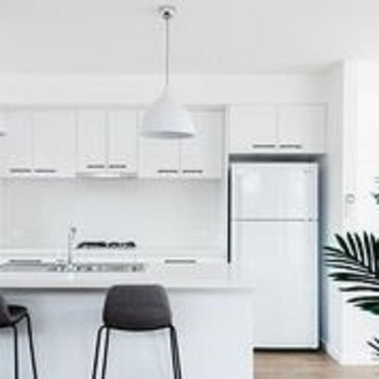 Timor Street Apartments - Housity