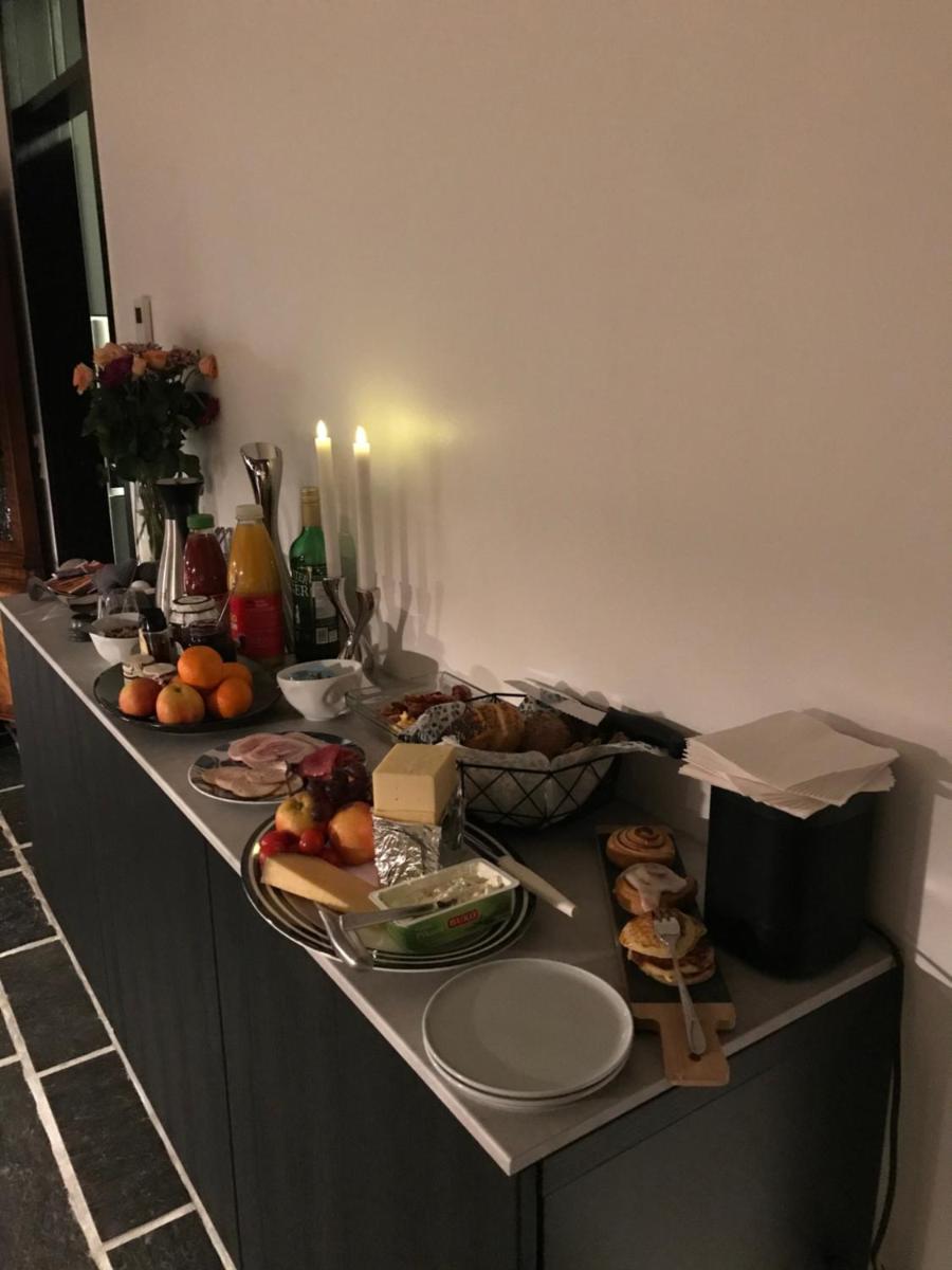 Villa Grande - Housity