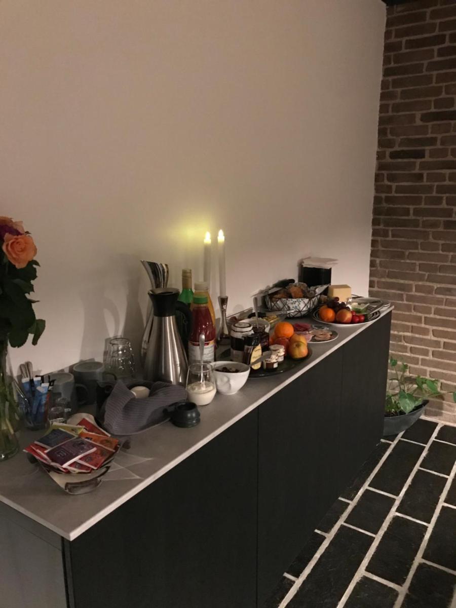 Villa Grande - Housity
