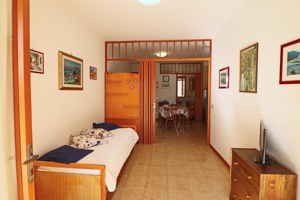Nice House Cecilia in Otranto - Housity