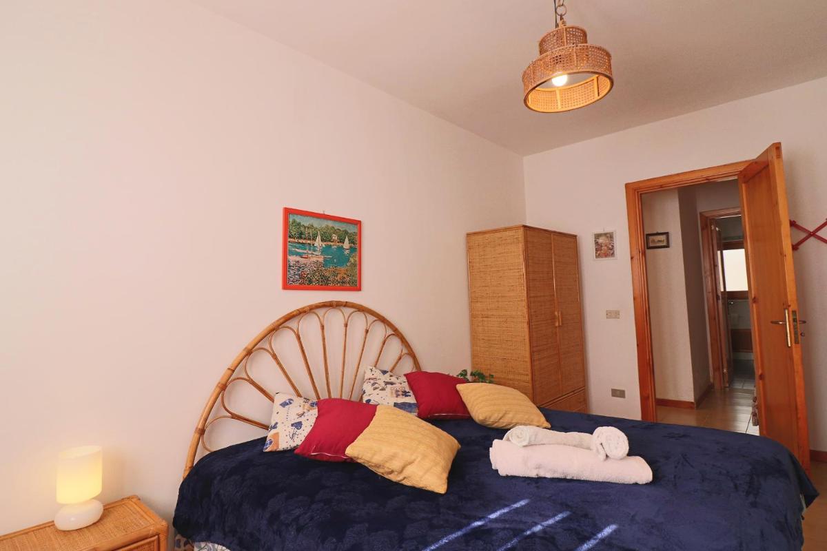 Nice House Cecilia in Otranto - Housity