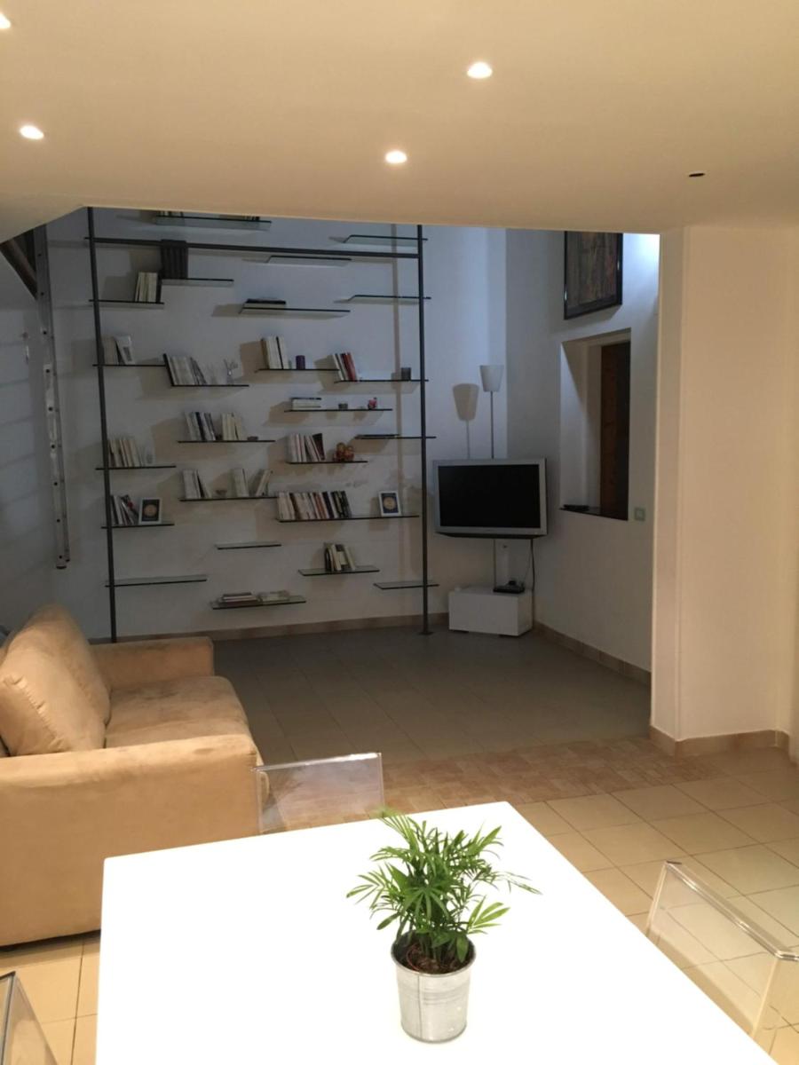 LOFT 51 - Housity