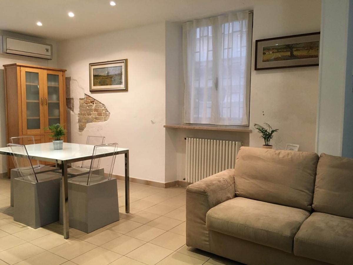 LOFT 51 - Housity