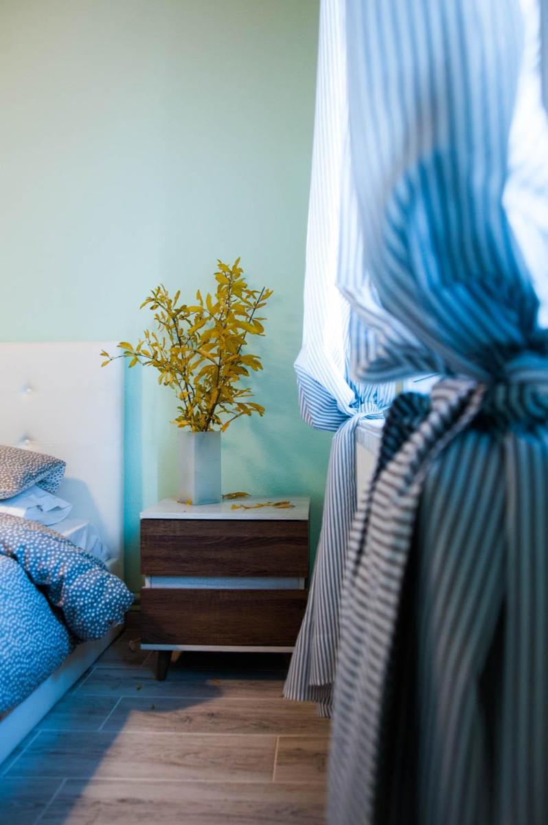 SWEET HOME, LOUTRA POZAR - Housity