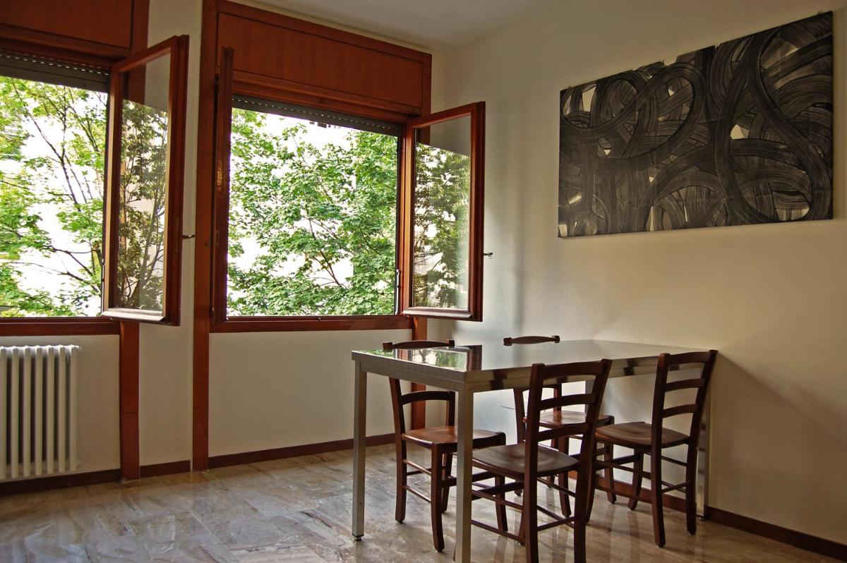 Casa Berizzi - City Center - Housity