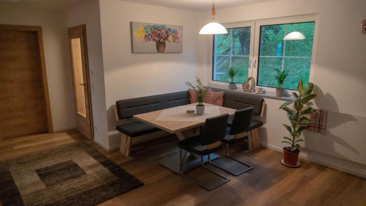 Moarbergerhof - Housity