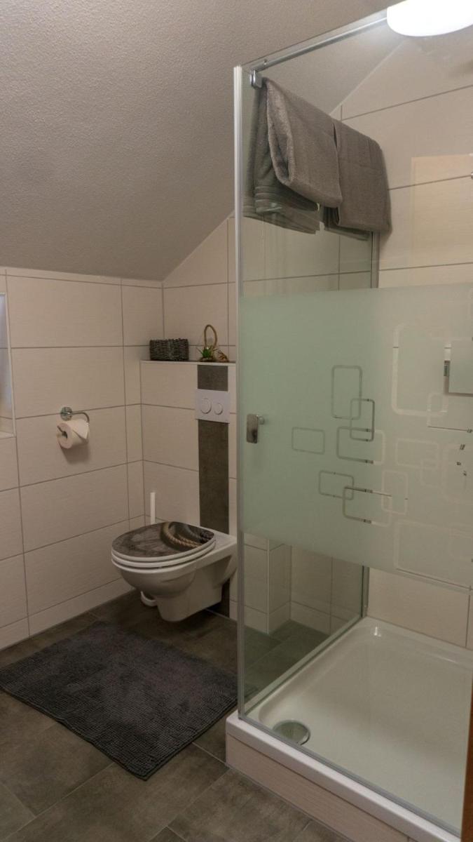Moarbergerhof - Housity